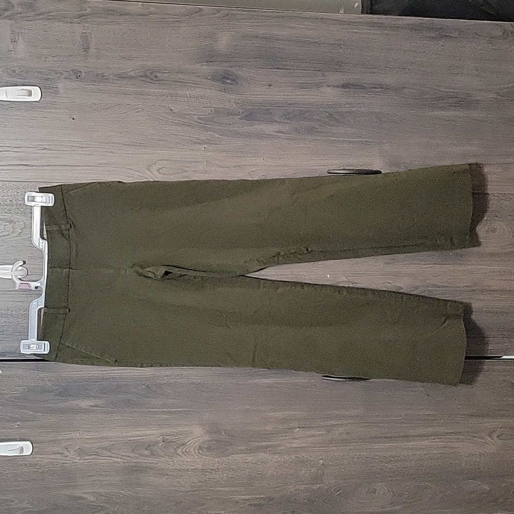 Talbots Newport Pant